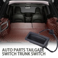 Для форд focus c - max cap 2003 - 2007 кабриолет ca5 2