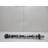 Распредвал выпускной Land Rover Mondeo IV (2007 - 2015) LR021914