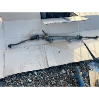 Рулевая рейка renault megane ii 7955501009lh