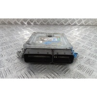 Блок управления двс MERCEDES BENZ GL-CLASS (2006-2009) 2007 A6421506077