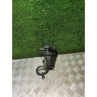 Корпус топливного фильтра Toyota Hilux 7 2013 233000L032