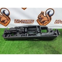 Вставка багажника пенополистирол disco - sport fk7219g381be