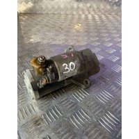 Стартер Mazda 6 2 2009 M000T36871