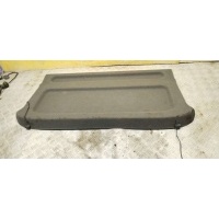 Полка багажника Mazda 323 BJ 2000