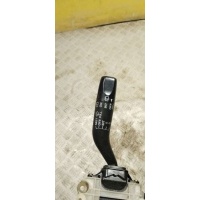 Переключатель дворников Mazda 323 BJ 2000