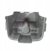 opel astra j разъем зажигалки usb aux 13359045