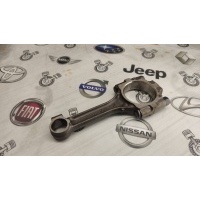 Шатун Mitsubishi Pajero V83W 2006 MD096043