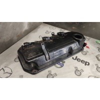 Крышка головки блока цилиндров Mitsubishi Pajero V83W 2006 1035A692
