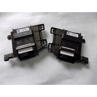 Dw мерседес gls x166 радар distronic a0009052504