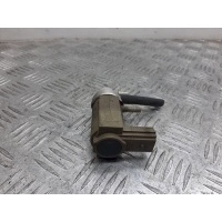 Клапан управления турбиной (актуатор) Audi A4(B6) 2002 059906627C