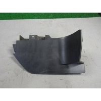 Брызговик Volkswagen Touareg 2 2012 7P6854856A