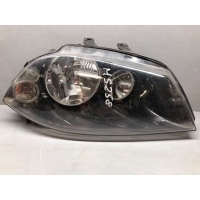 Фара правая Seat Ibiza 3 2008 6L1941006M