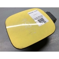Лючок топливного бака Volkswagen Beetle 1 1999 1C0809857E
