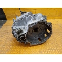 АКПП Skoda Karoq 2021 09S300035E