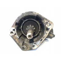 Стартер bosch 0 001 112 027