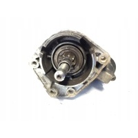 Стартер bosch 0 001 112 027
