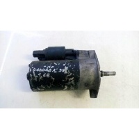 Стартер seat cordoba i 1 , 6 b 1998r . 0001112027