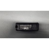 3g5943021a лампочка света массива volkswagen passat b8