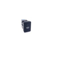 Кнопка обогрева лобового стекла Mitsubishi Outlander GF 2021 8616A052
