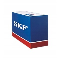 skf vkdc 85000 т комплект ремонтный подвески