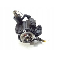 Тнвд peugeot 407 sw 2.0hdi a2c20000598