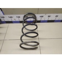 Пружина задняя MITSUBISHI Pajero/Montero Sport (KH) 2008> 4140A091