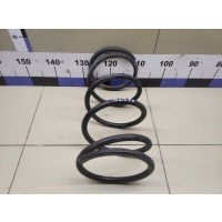 Пружина задняя MITSUBISHI Pajero/Montero Sport (KH) 2008> 4140A091