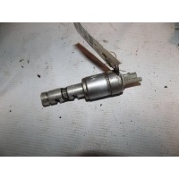 Клапан электромагн. изменения фаз ГРМ RENAULT Megane II 2002-2009 8200413185