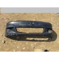 Бампер передний DAEWOO Matiz 2001-2015 96563988