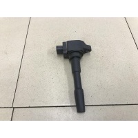 Катушка зажигания VAZ LADA X-RAY 2016> 224332428R