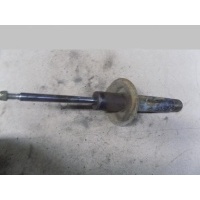 Амортизатор передний правый PEUGEOT 206 1998-2012 5202W4