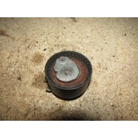 Ролик-натяжитель ремня ГРМ RENAULT Megane II 2002-2009 8200623883
