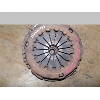 Корзина сцепления TOYOTA Yaris Verso 1999-2005 3121012191