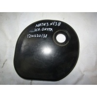 Крышка топливного насоса DAEWOO Matiz 2001-2015 96315785