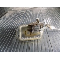Замок багажника DAEWOO Matiz 2001-2015 96562651