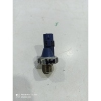Бачок Audi A1 8X (2010-2018) 2021 06K919081