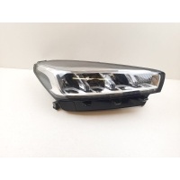 Фара Chery Tiggo7 Pro 1 2018-2022 605000200AA