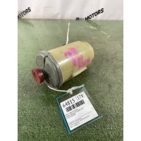 бачок гидроусилителя Honda Stepwgn RF1 1998 53701-SV4-003