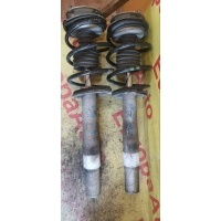 Стойка BMW 5-Series E60 2003 31316764457
