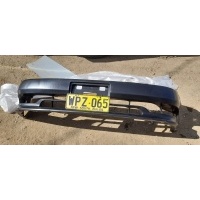 Бампер Toyota MARK 2 GX90, JZX90, JZX91, JZX93, LX90, SX90