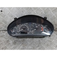 Bmw e36 compact 318 tds 97r спидометр 6211 8371568