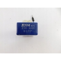 Sym jet 4 50 евро x 50 блок m1