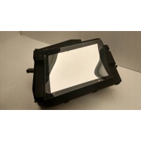 Hyundai санта fe iv 94310 - s1030 дисплей headup