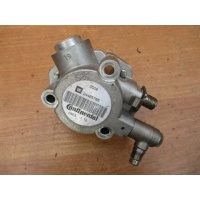 Opel astra h zafira b 2.2 z22yh насос топлива