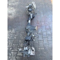 Джип wrangler jl 2.0 мост передний 68294135aj