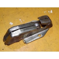 Шина ограничитель дверь volkswagen t4 99 год 701827545
