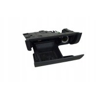 пепельницу saab 9 - 3 ii рестайлинг 07 - 12