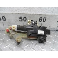 Активатор замка багажника Chrysler PT Cruiser (PT) 2000 - 2010 2002 04894069AB,