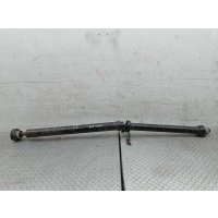 Кардан задний Audi A6 C7 (4G2) 2011 - 2014 2013 4G0521101G,