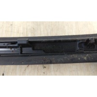Молдинг стекла лобового слева MERCEDES-BENZ GLC X253 2020 A2536903003